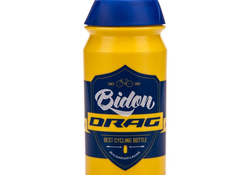 04000081