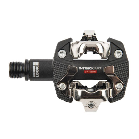 03003734