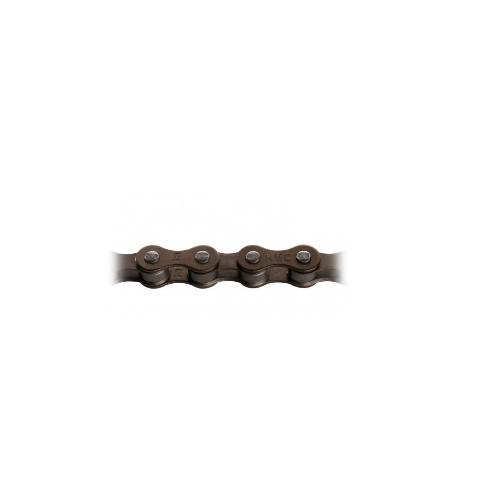 03010724