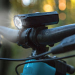 04002917