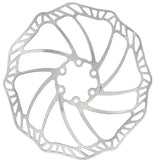 03004896