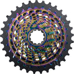 03014238
