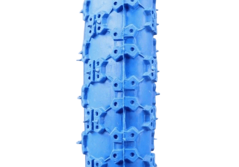 03005712