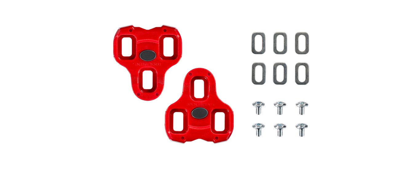 03013848