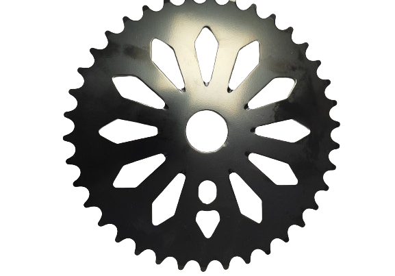 03002867