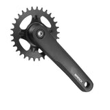 03003143