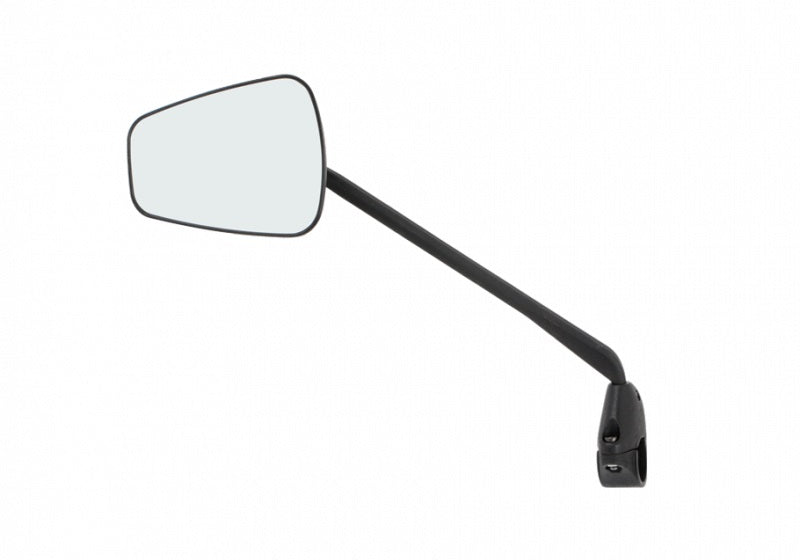 04001301