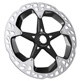 03012787