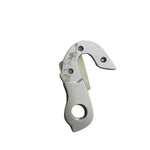 03001266