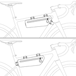 04003149
