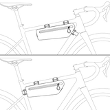 04003149