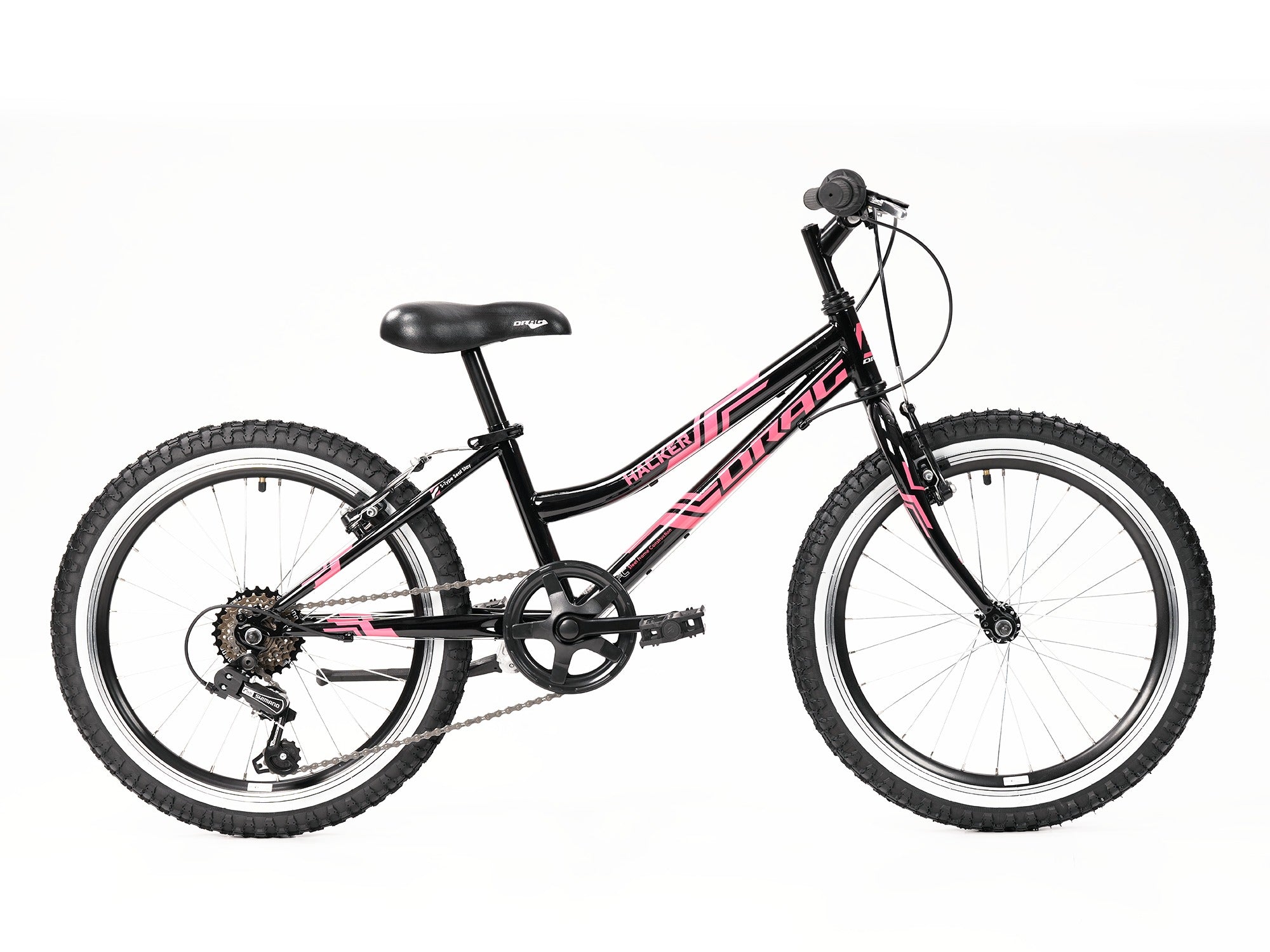 01000865