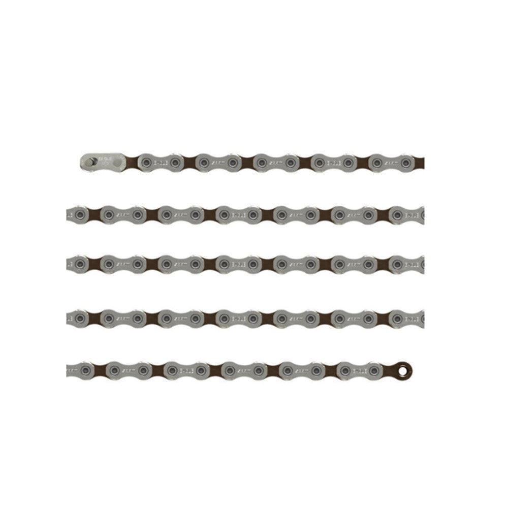 03008620