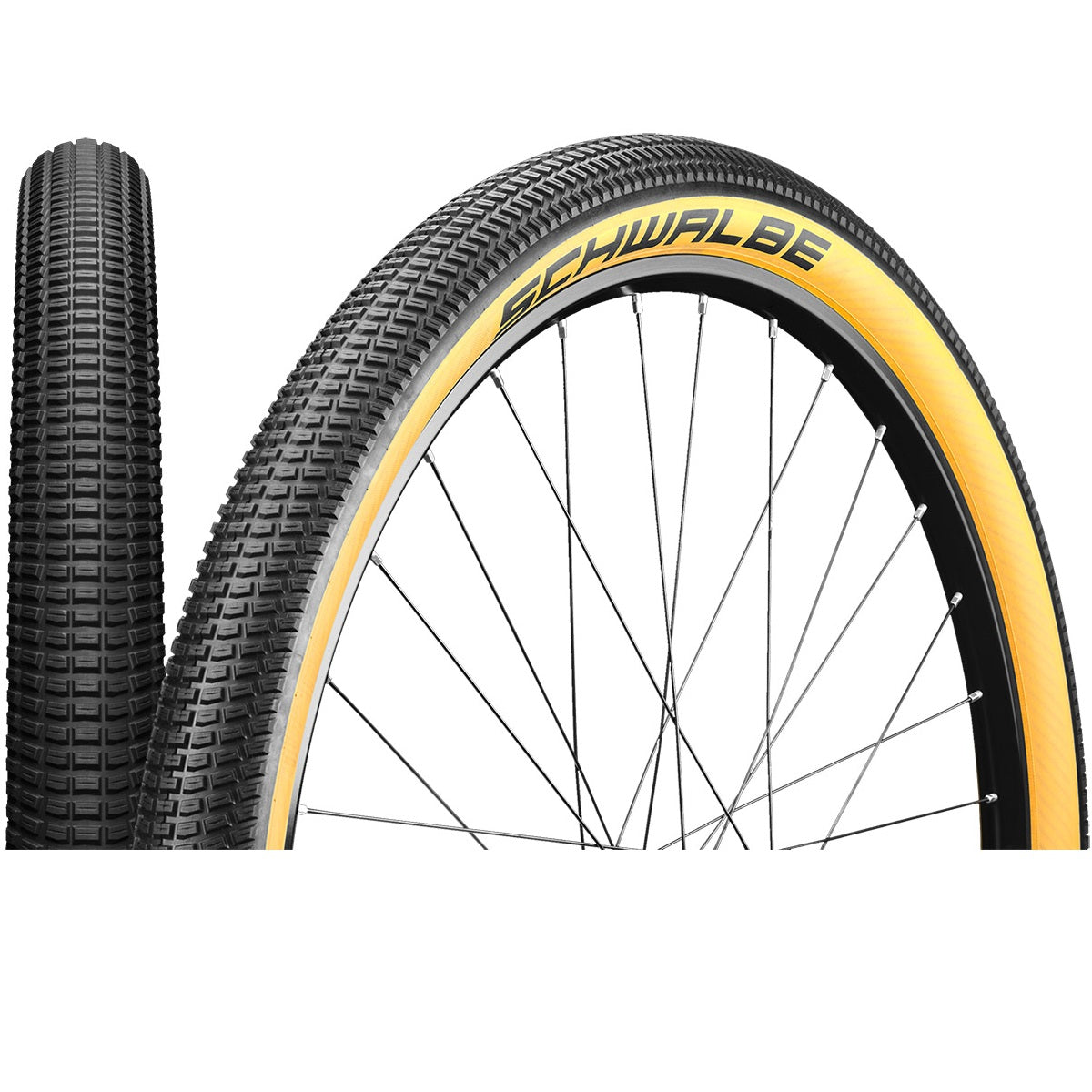 03011031