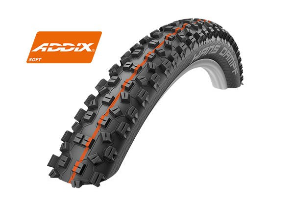 03010104