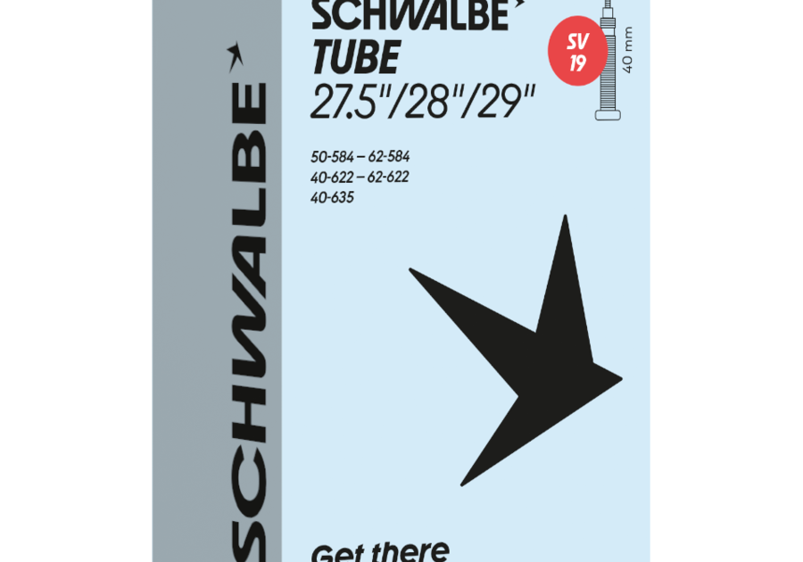 03016610