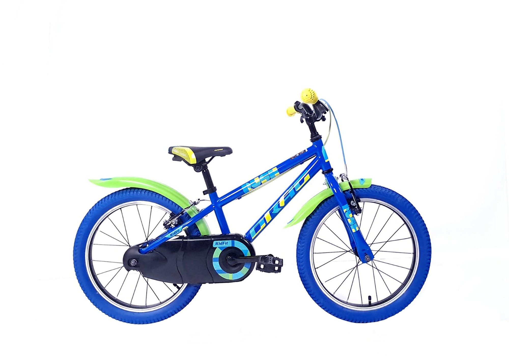 01003110