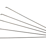 03005113