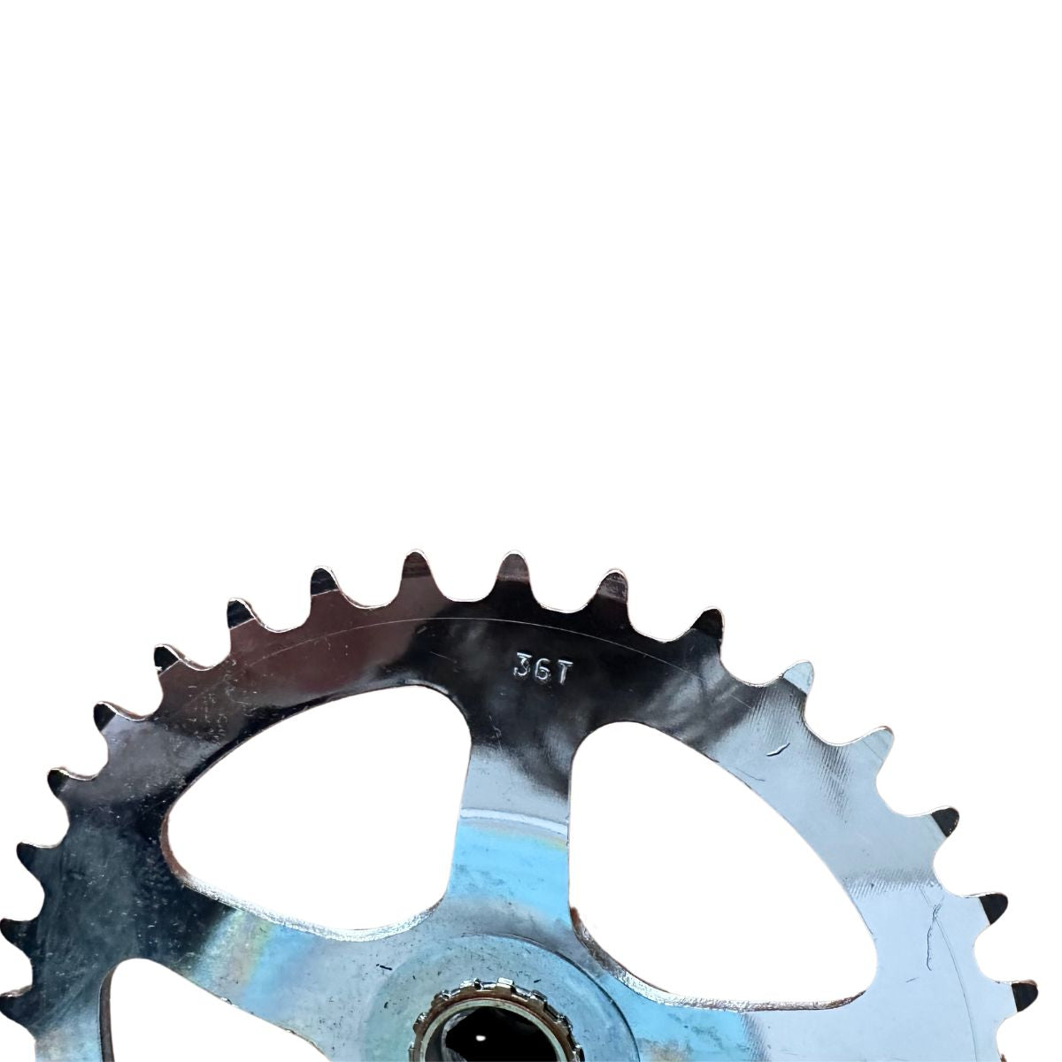 03002909