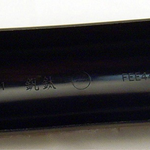 08000311