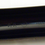 08000311