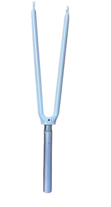 03000366