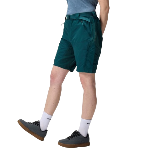 05002358