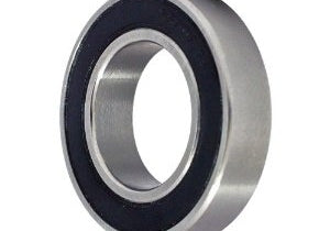 03000790