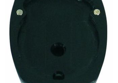 08000070