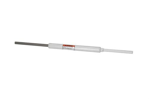 08000533