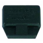 08000071