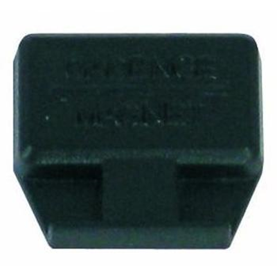 08000071