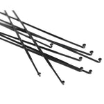 03007814