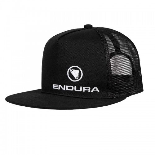 05001510