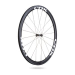 03010215