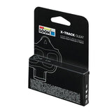 03003621