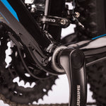 01001550
