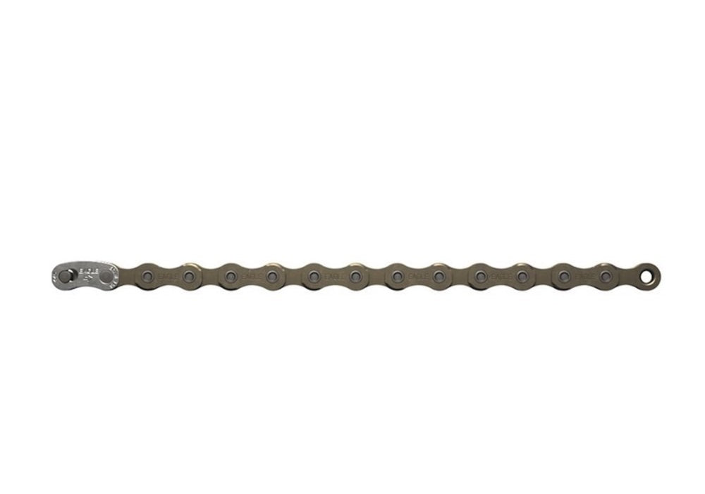 03008620