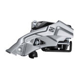 03003960