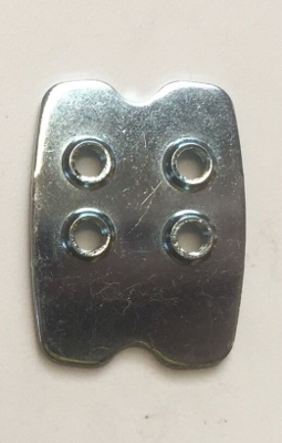 08000362