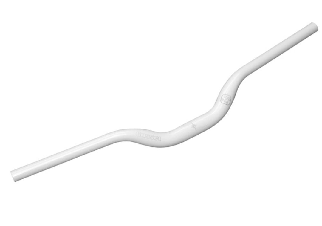 03002686