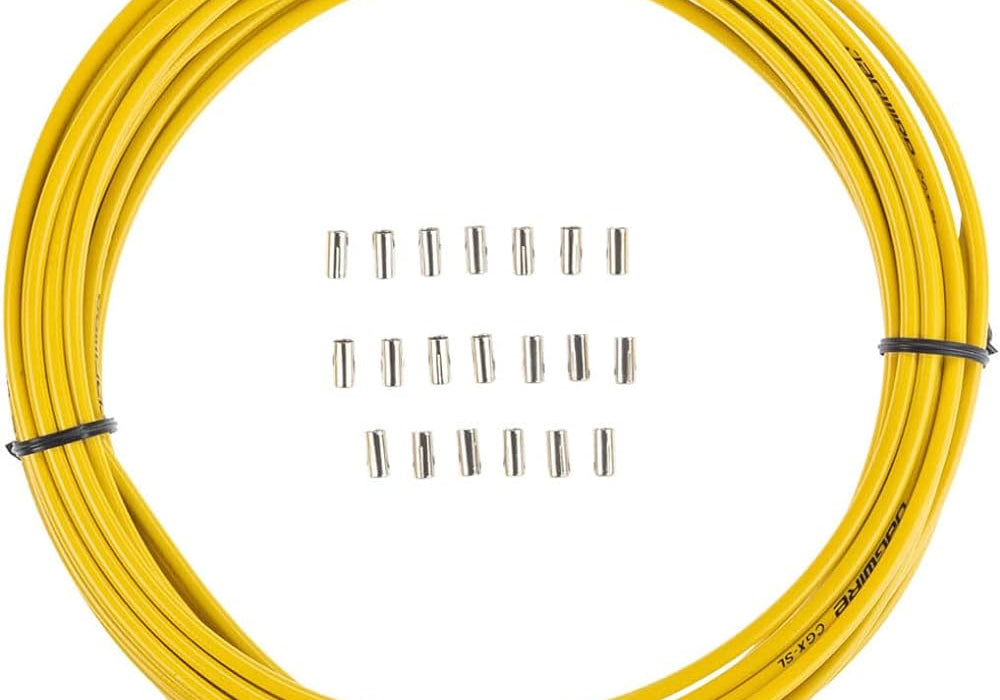 03000020