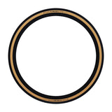 03010100