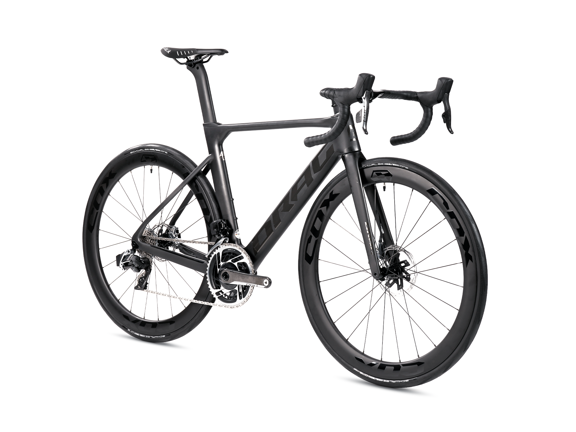 Drag Celerra DB G2 TE 28