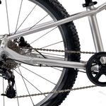 01003021