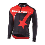 05000088