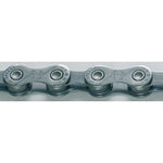 03000244
