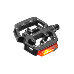 0301557