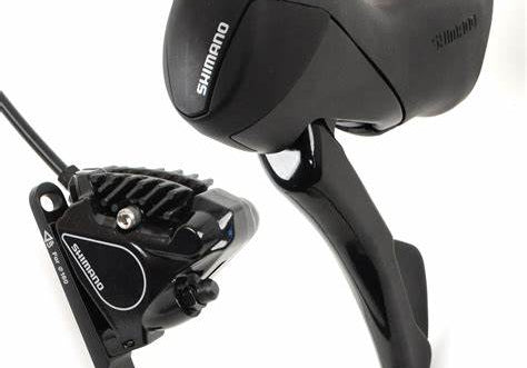 03004846
