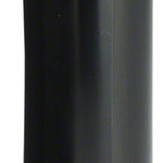 08000733